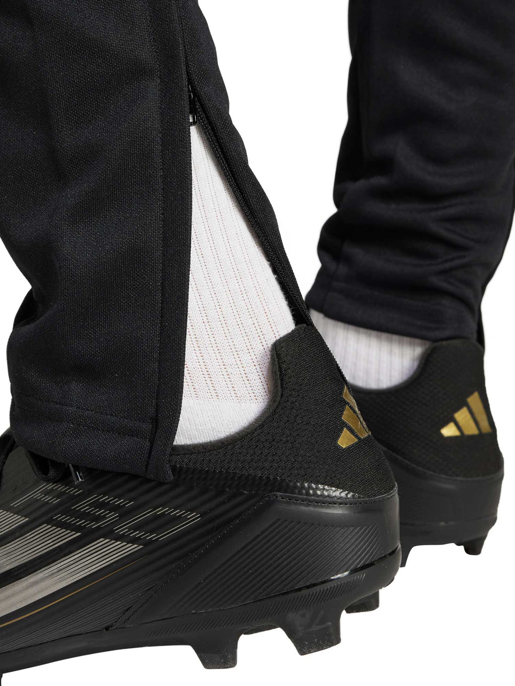 ADIDAS PERFORMANCE Спортно долнище Squadra 25 Training Pants