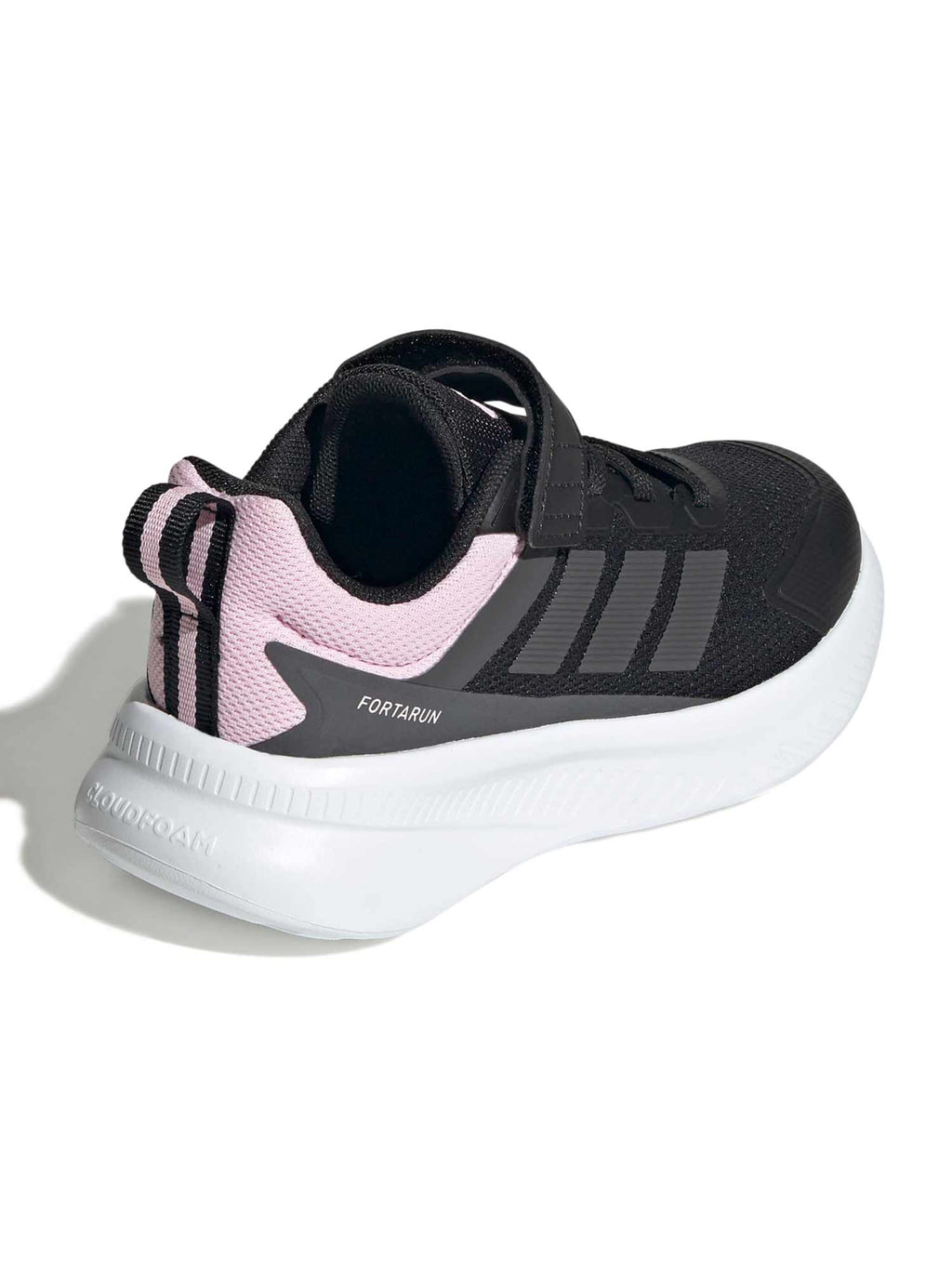 ADIDAS SPORTSWEAR Обувки Fortarun 4.0 Kids