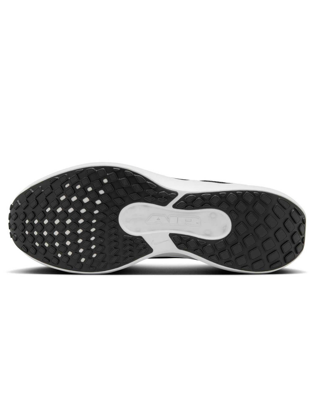 NIKE Обувки AIR WINFLO 11