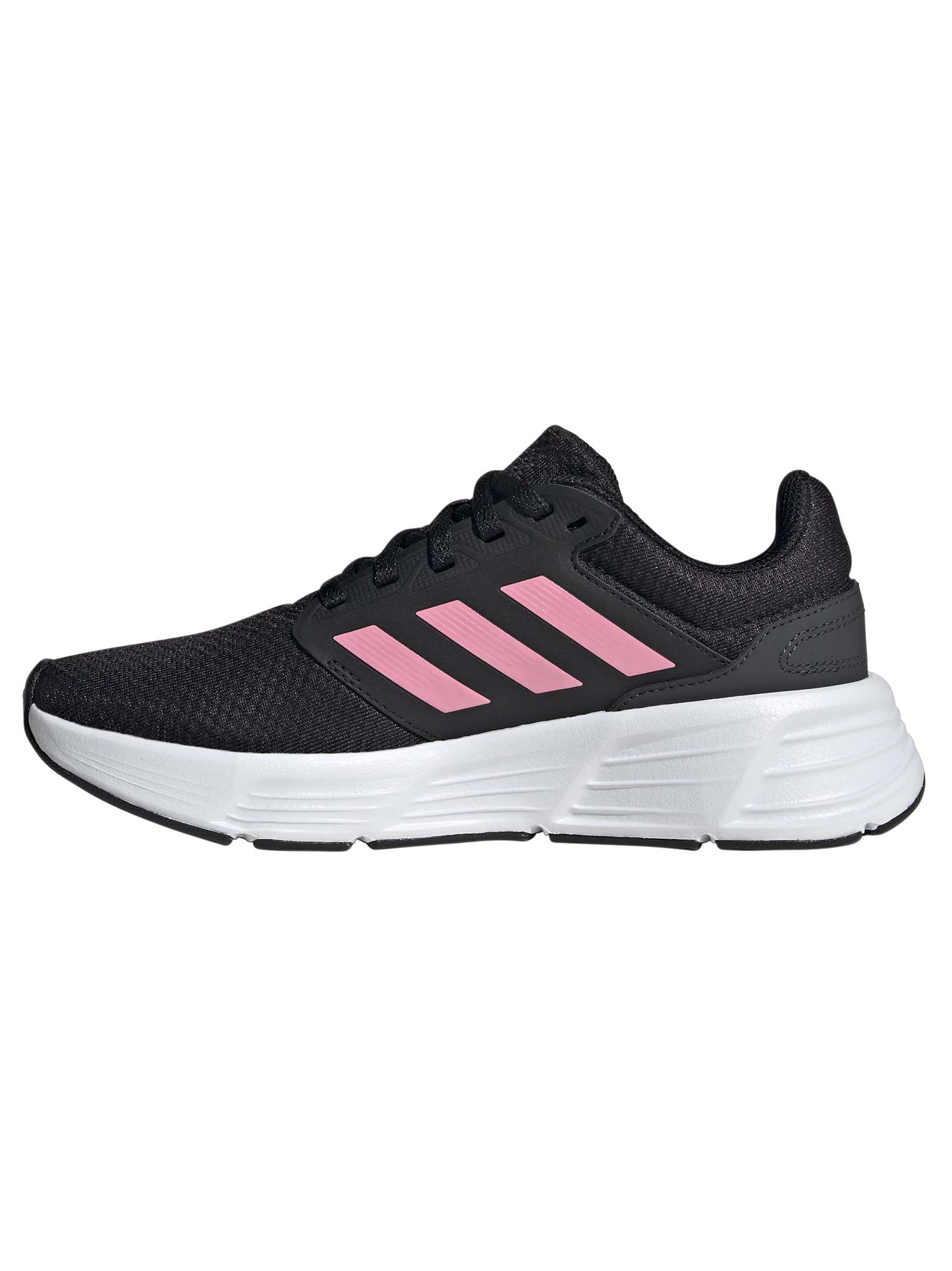 ADIDAS PERFORMANCE Обувки Galaxy 6