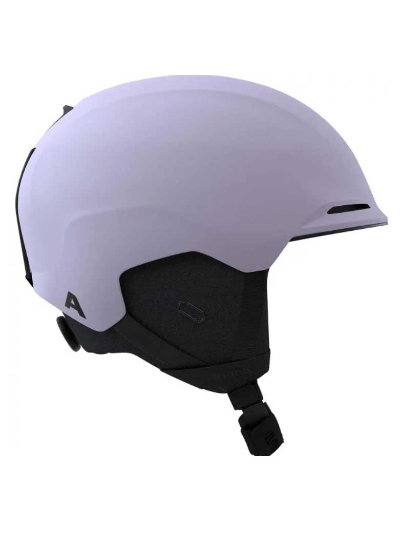 ALPINA Ски каска KROON MIPS