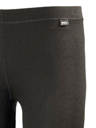 HELLY HANSEN Термобельо к-т W HH COMFORT LIGHT SET