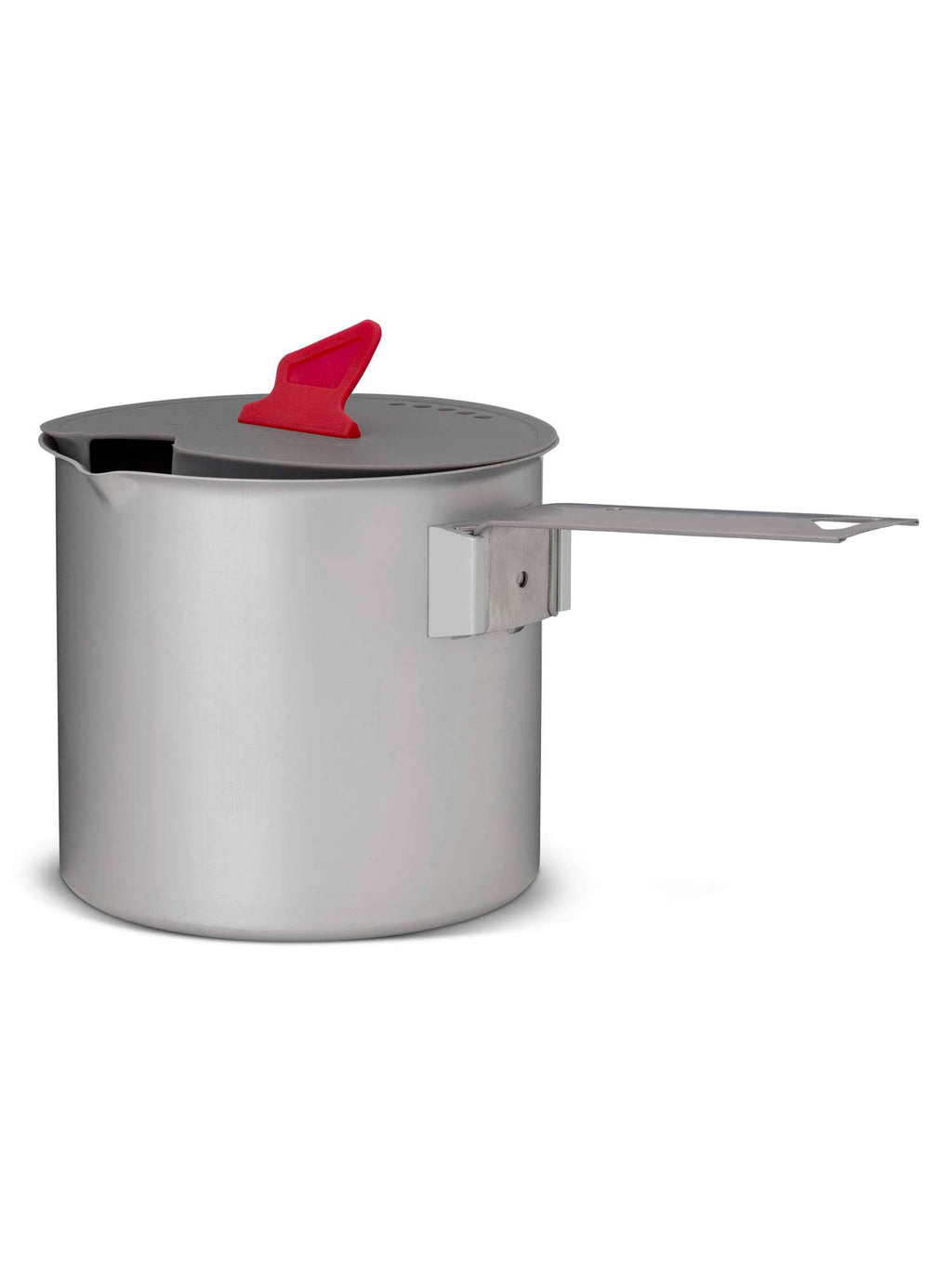PRIMUS Чайник Essential Trek Pot 0.6L