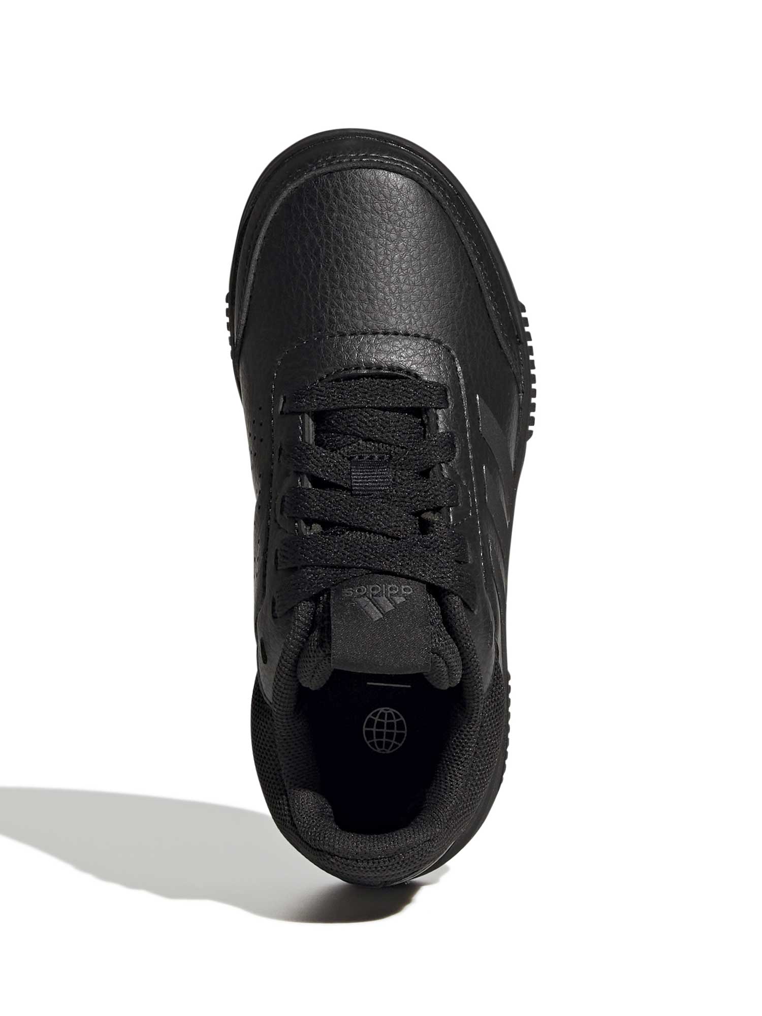 ADIDAS SPORTSWEAR Обувки Tensaur Sport Training Lace