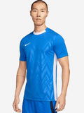 NIKE TEAM Тениска M NK DF CHALNG V JSY SS