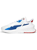 PUMA Обувки BMW MMS Maco SL