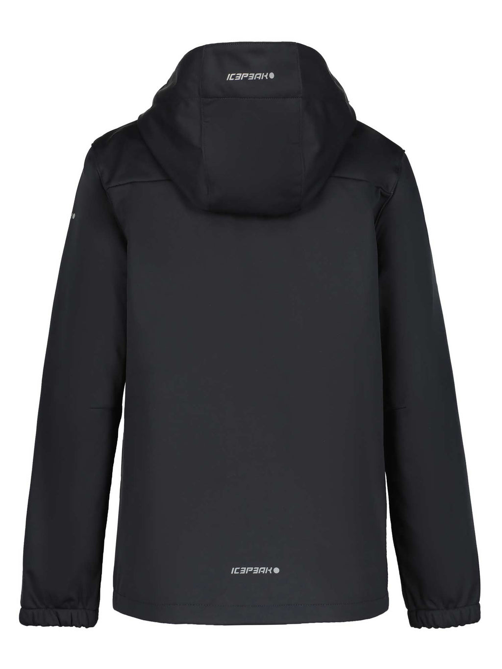 ICEPEAK Яке KLINE JR