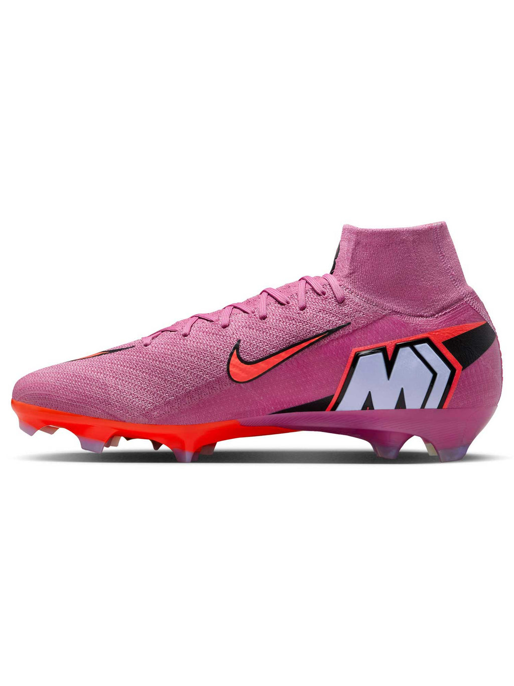 NIKE Обувки ZM SUPERFLY 10 ELITE FG