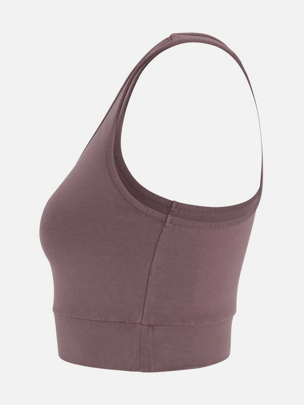 FILA Спортен сутиен CORTE