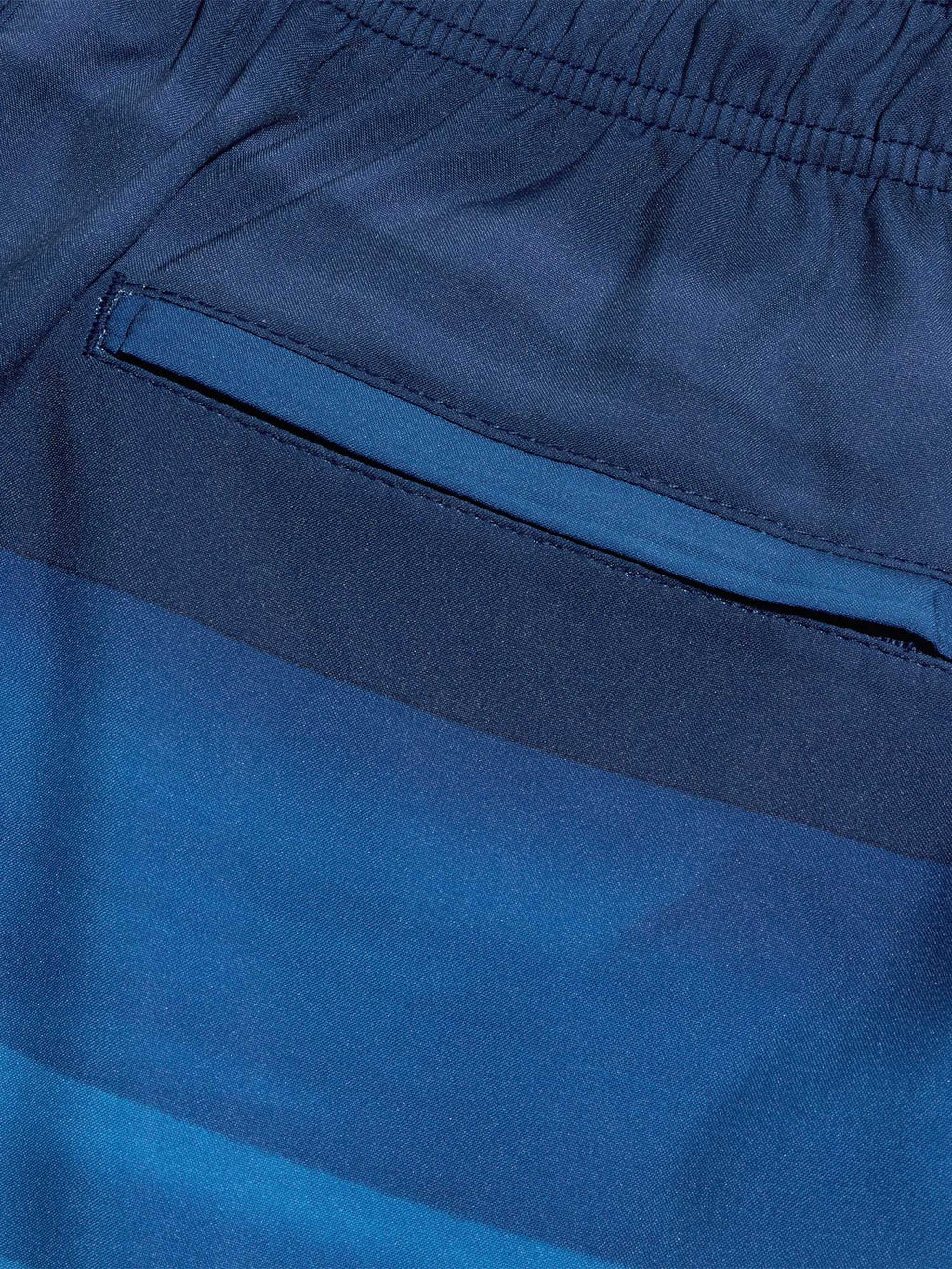 SPEEDO Плувни шорти PRINT REDONDO EDGE VOLLEY 17