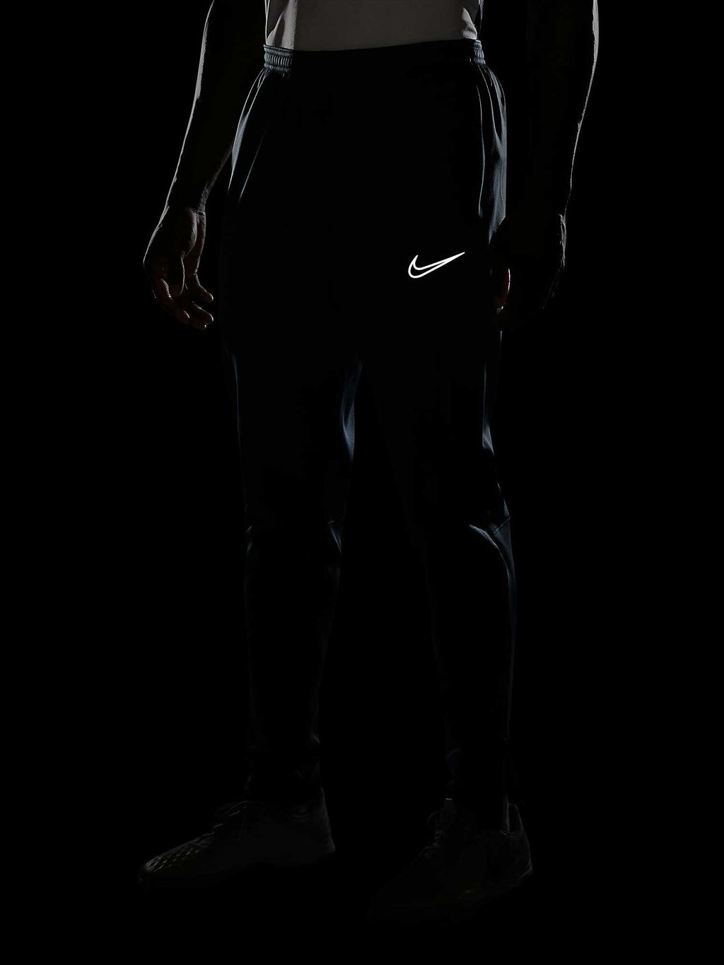 NIKE Спортно долнище M NK TF ACD PNT KPZ WW