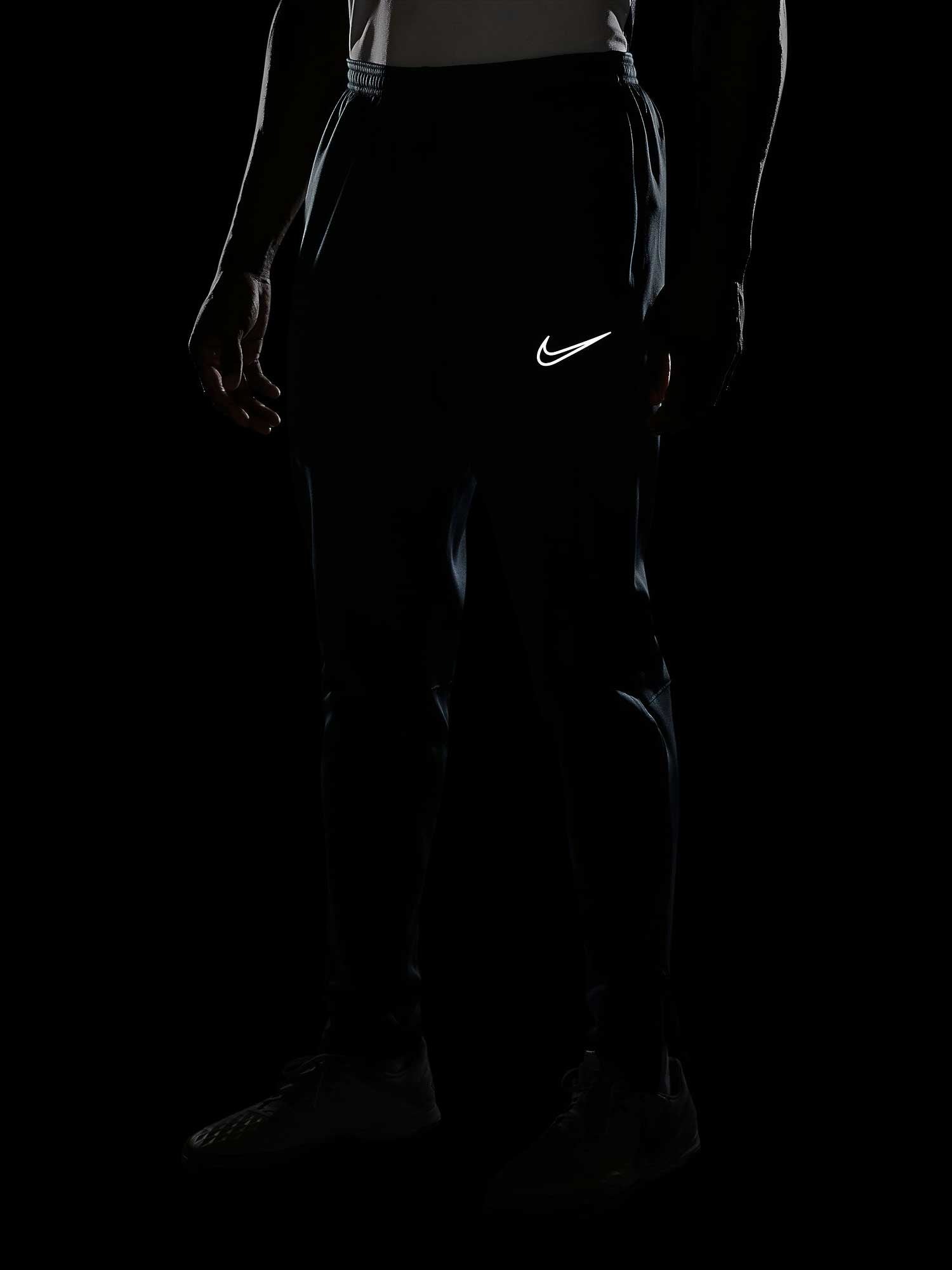 NIKE Спортно долнище M NK TF ACD PNT KPZ WW