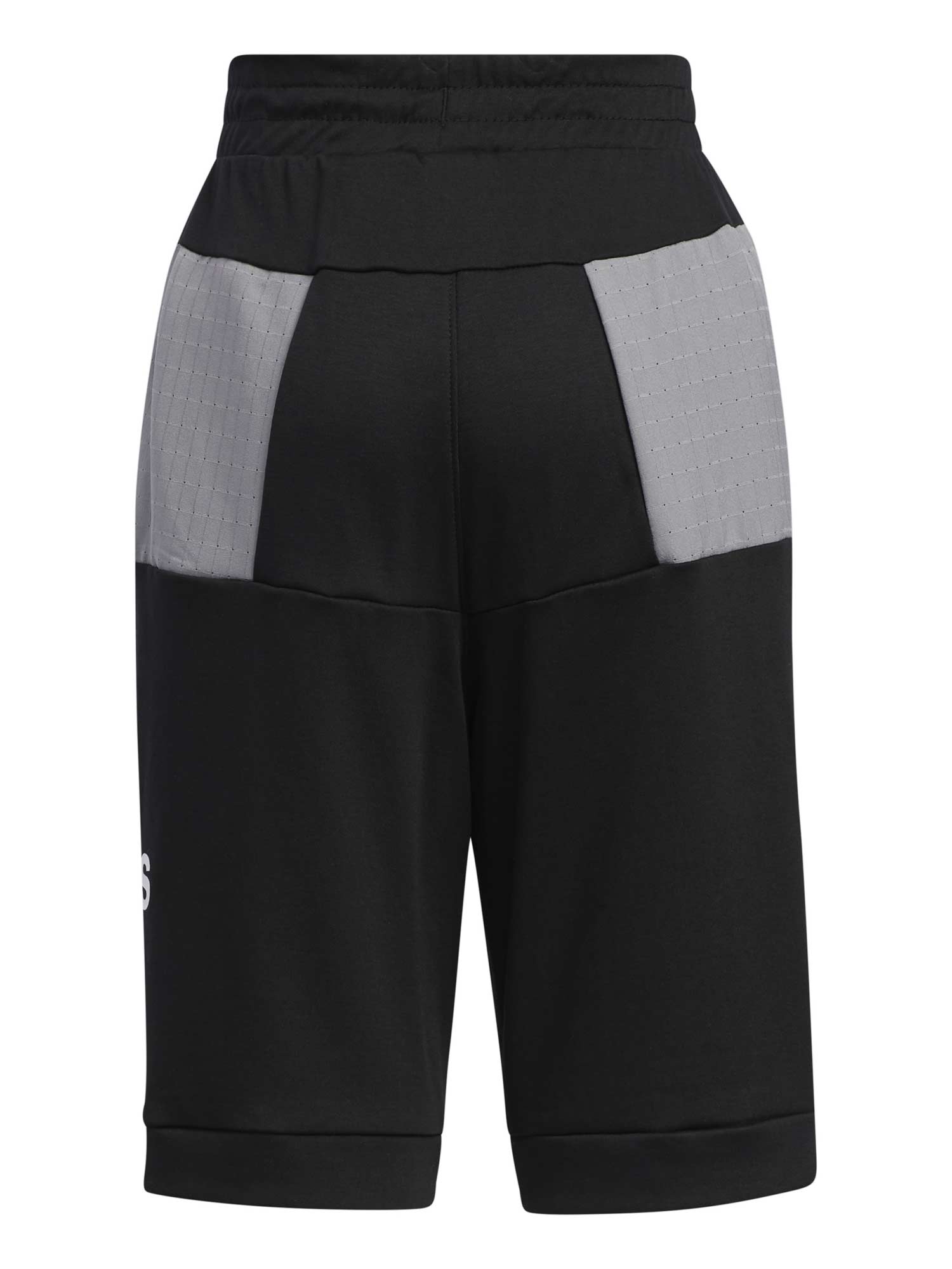 ADIDAS SPORTSWEAR Къси панталони Knit
