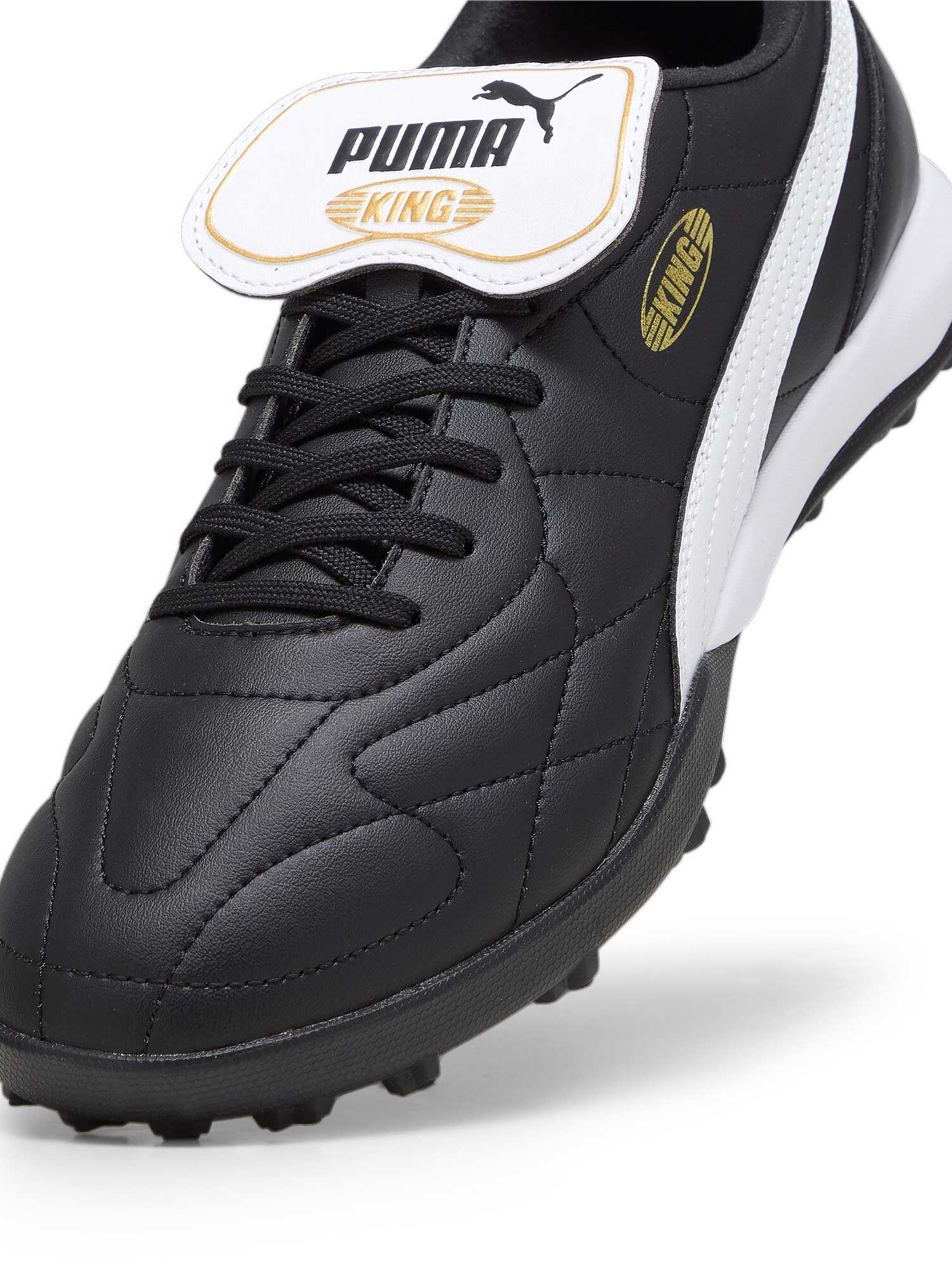 PUMA Обувки KING TOP TT