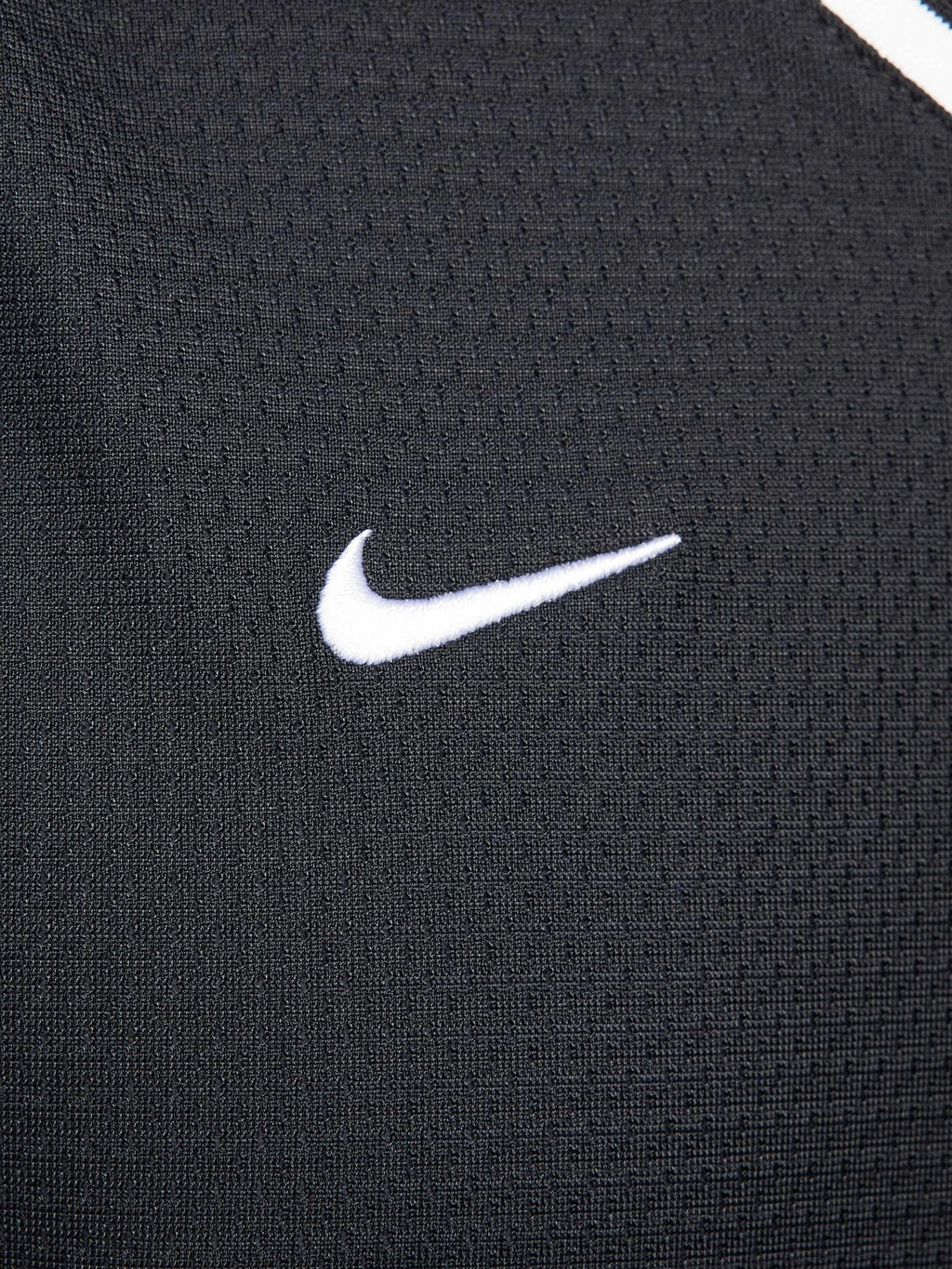 NIKE Потник M NK DF DNA JERSEY