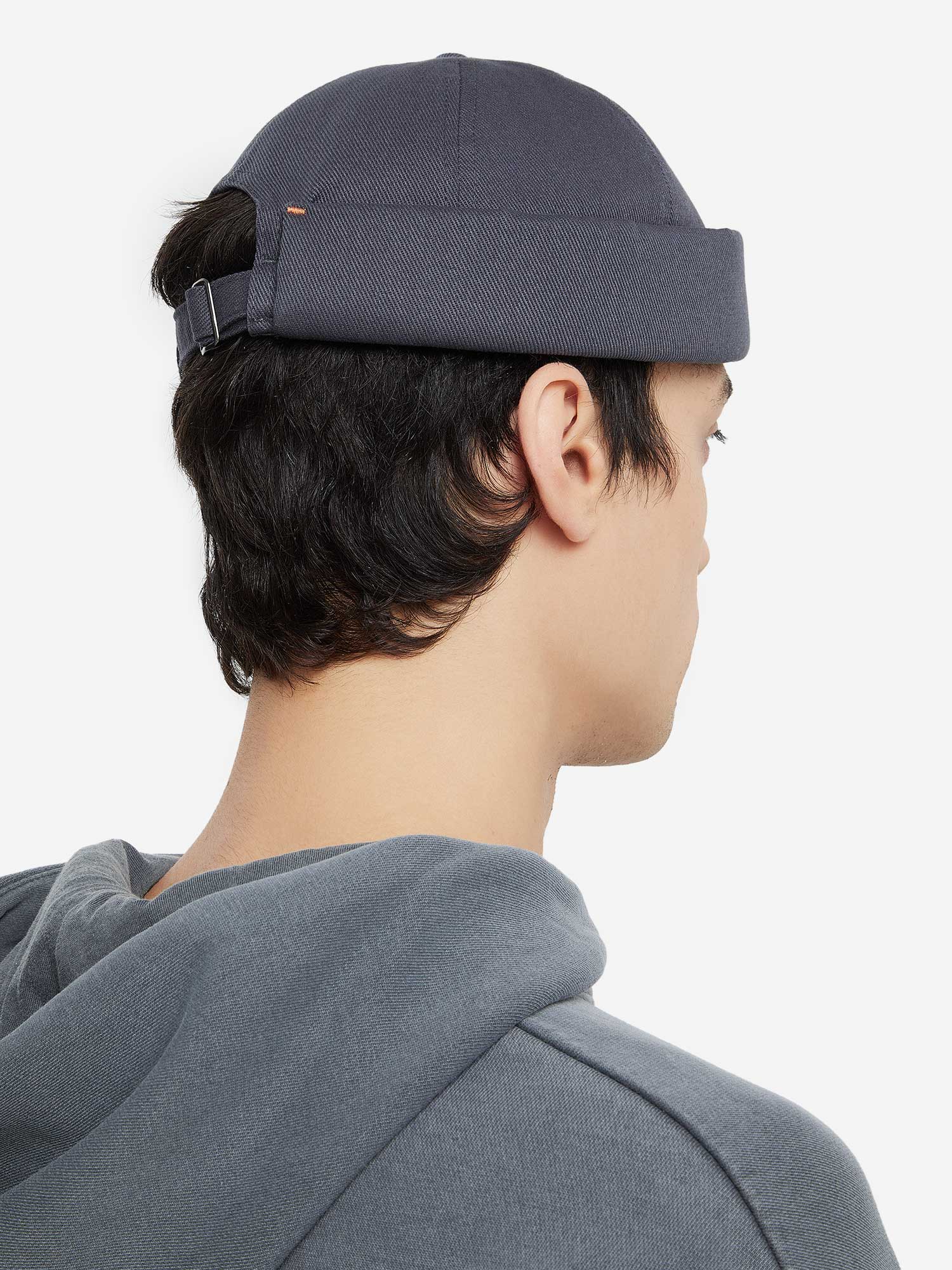 TERMIT Шапка Unisex Baseball cap