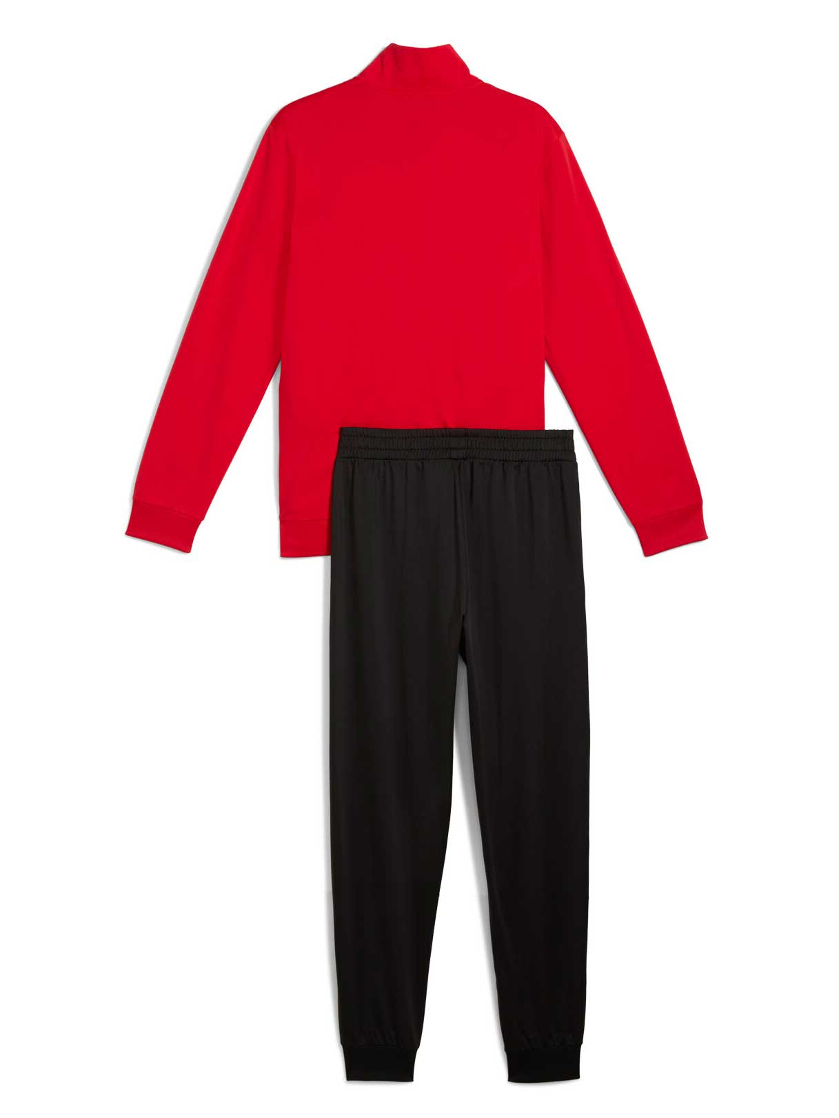 PUMA Спортен екип ESS Poly Suit cl