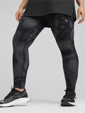 PUMA Клин RUN FAVORITES VELOCITY FL AOP TIGHT