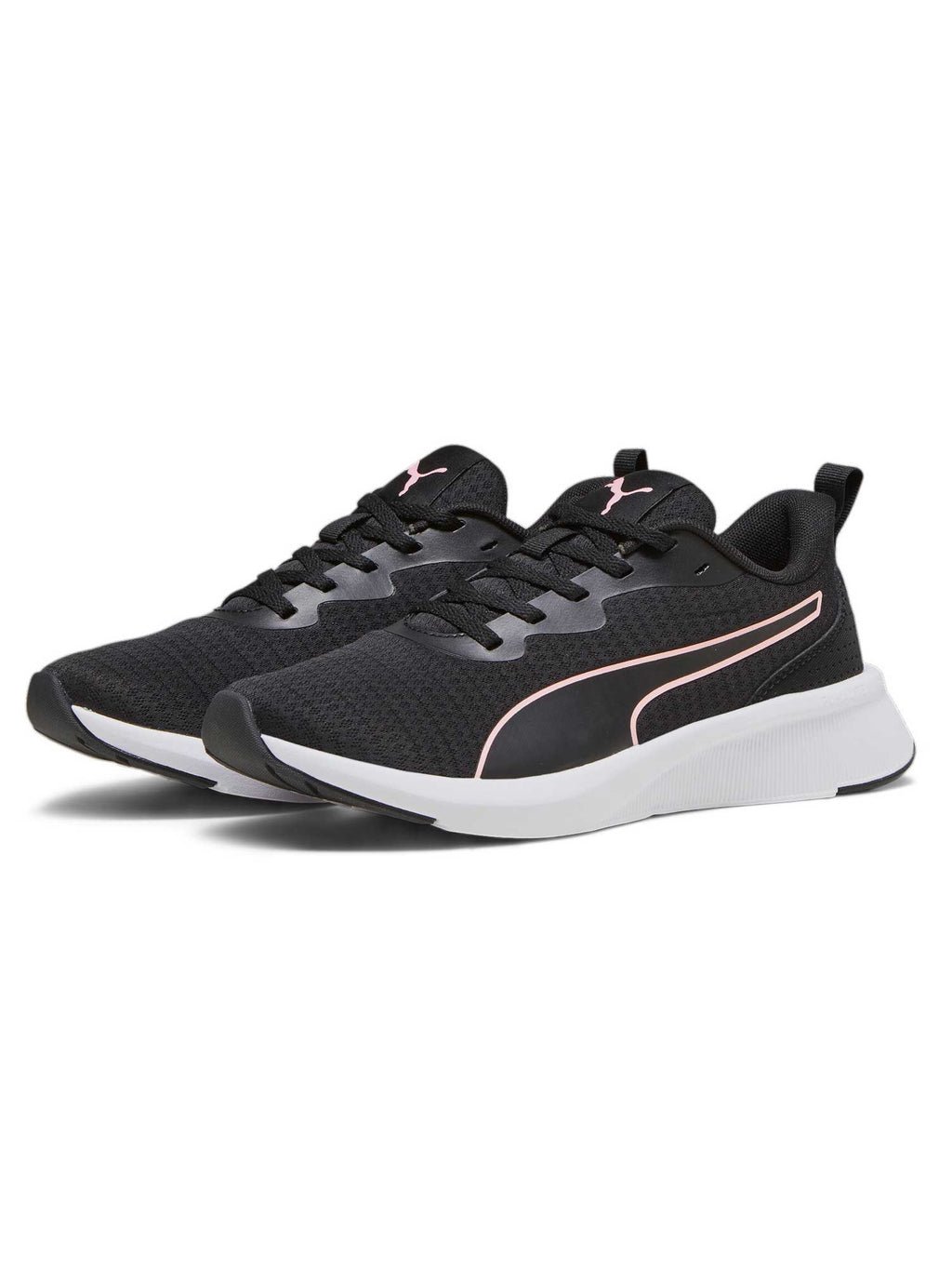 PUMA Обувки Flyer Lite
