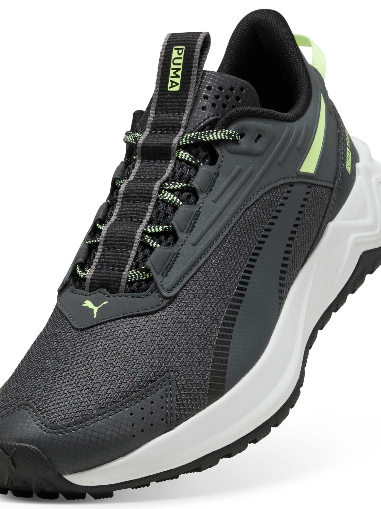 PUMA Обувки Extend Lite Trail