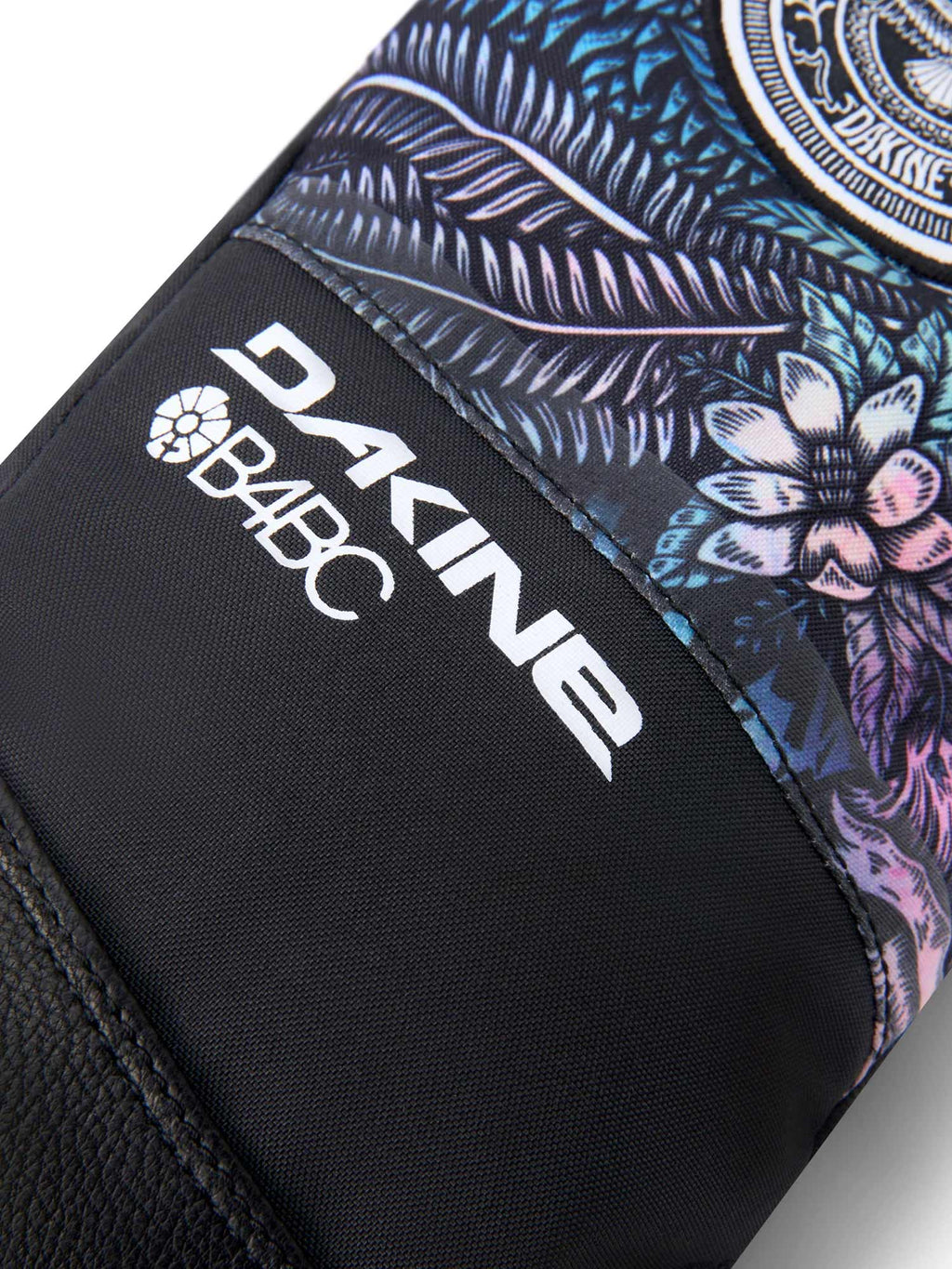 DAKINE Сноуборд ръкавици WOMENS FLEETWOOD GORE-TEX