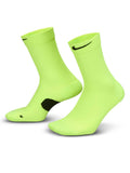 NIKE Чорапи U NK MDWT RUN CREW 1PR - 168