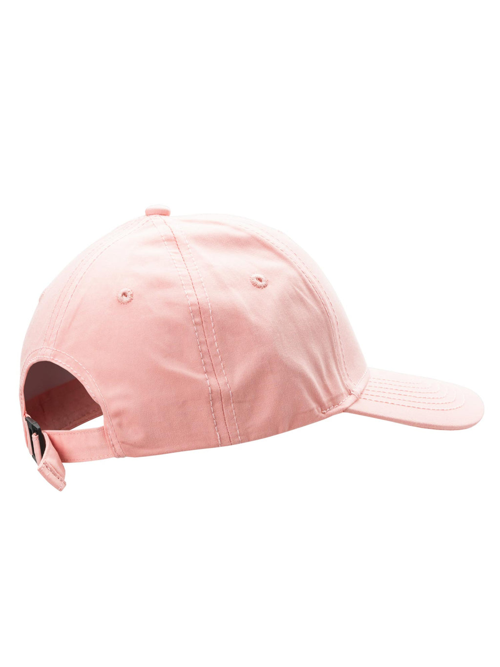 GUESS Шапка LOGO BASEBALL