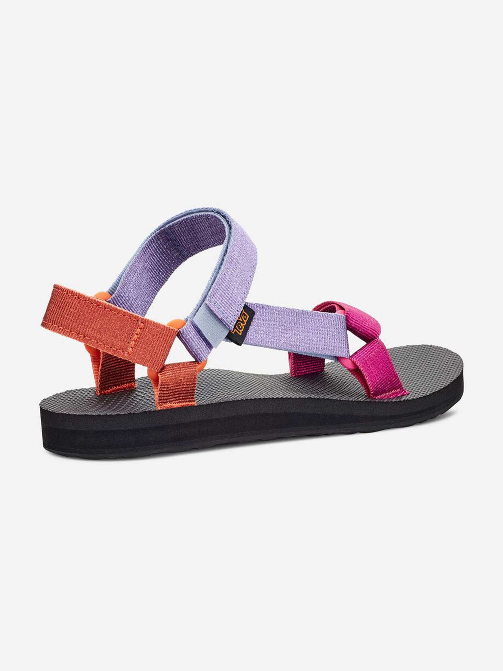 TEVA Сандали WS Original Universal