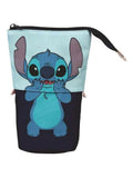 UWEAR Несесер и моливник 2 в 1 Stitch