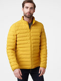 HELLY HANSEN Яке MONO MATERIAL INSULATOR