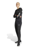 ADIDAS SPORTSWEAR Спортен екип Linear Tracksuit
