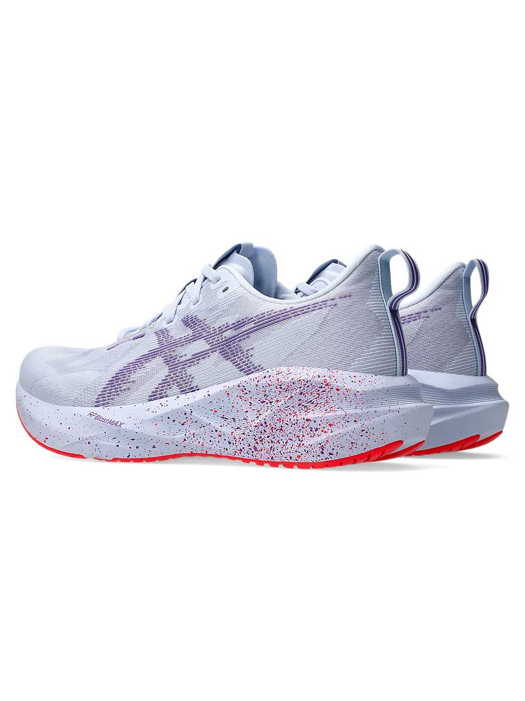 ASICS Обувки NOVABLAST 5 TOKYO