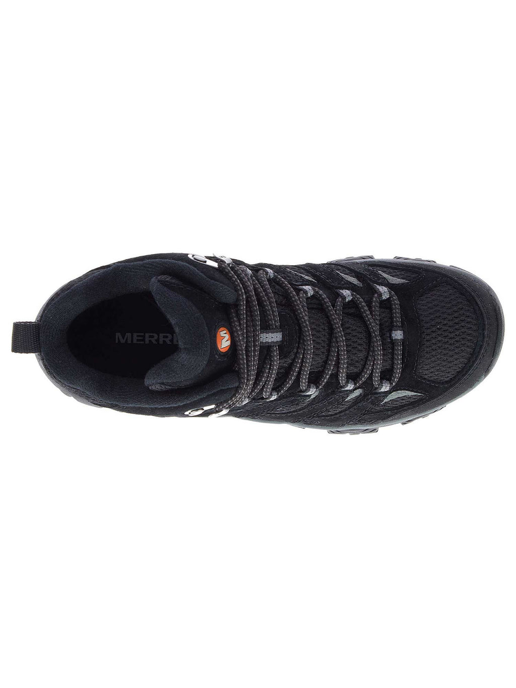 MERRELL Обувки MOAB 3 MID GTX