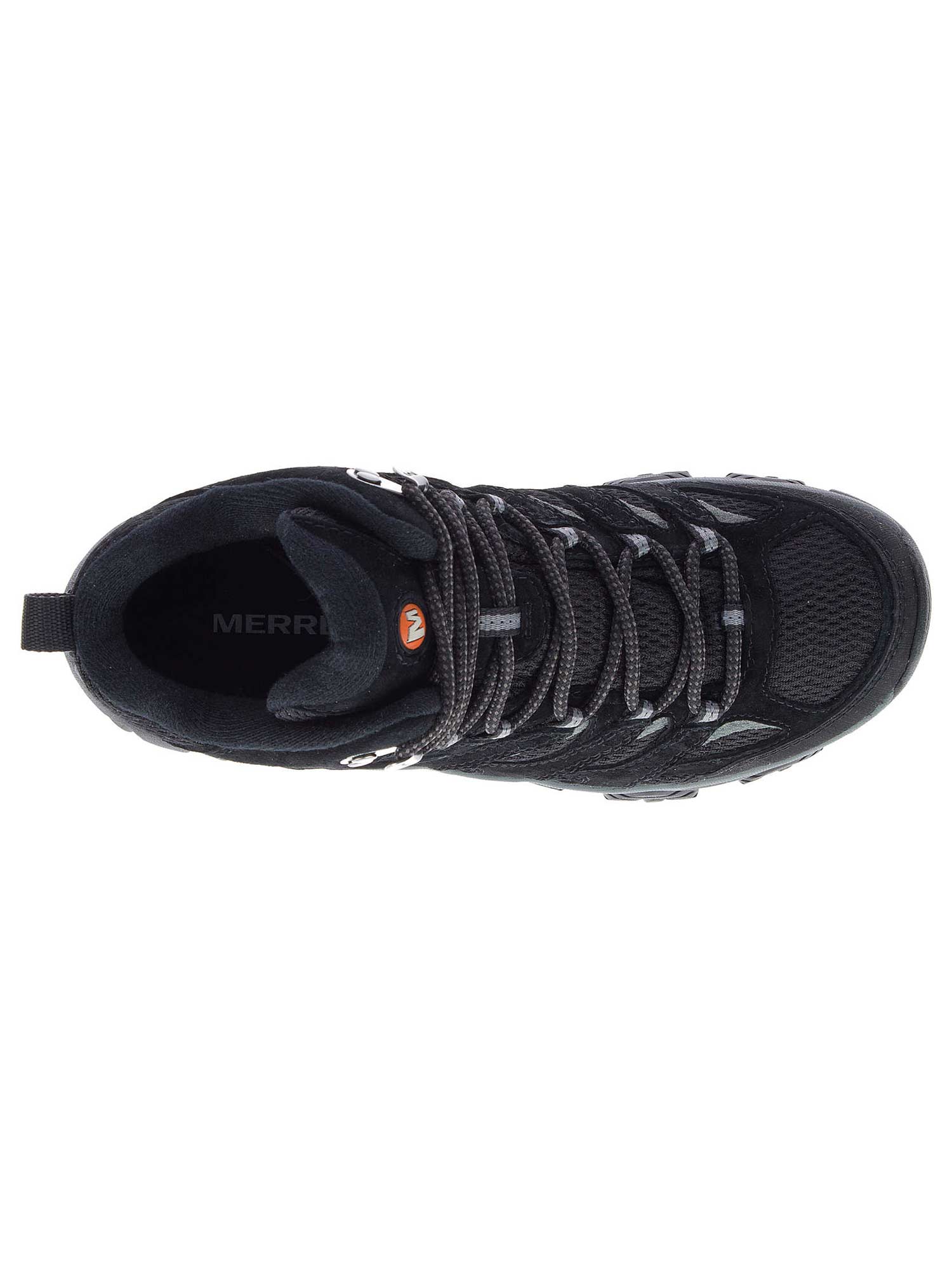 MERRELL Обувки MOAB 3 MID GTX