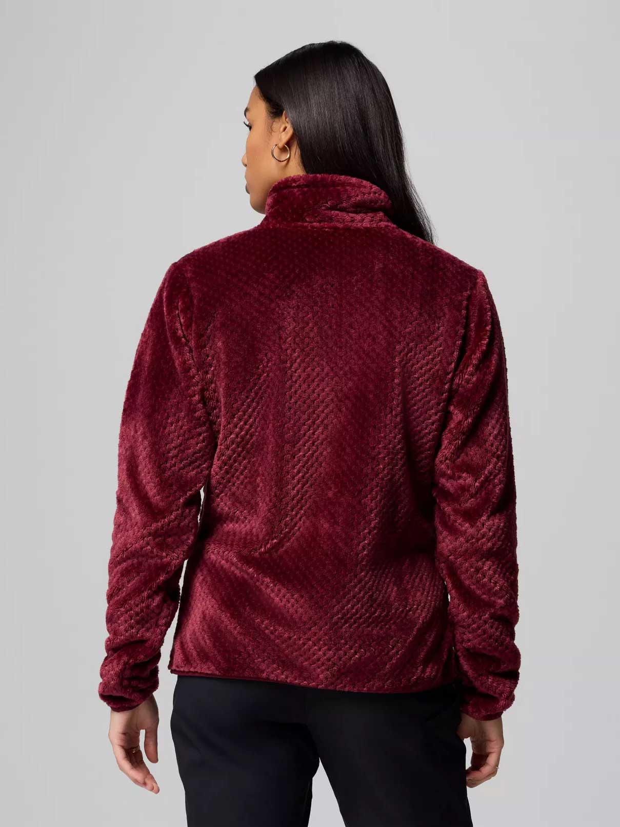 COLUMBIA Полар Women's Fire Side™ II Sherpa Full Zip
