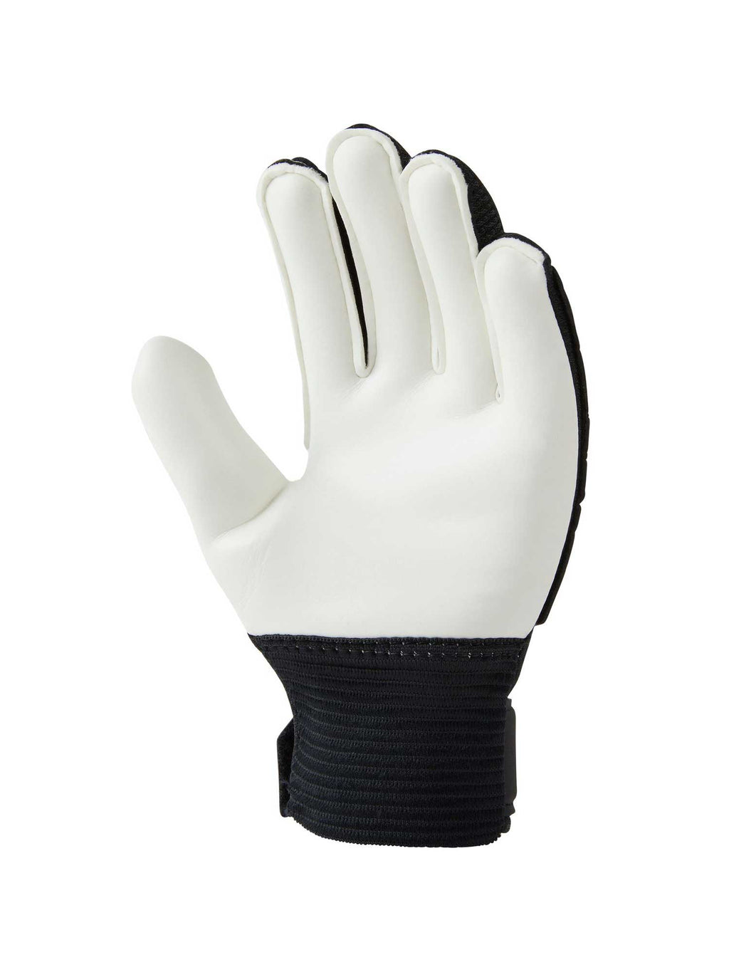 NIKE Вратарски ръкавици NK GK MATCH JR - HO24