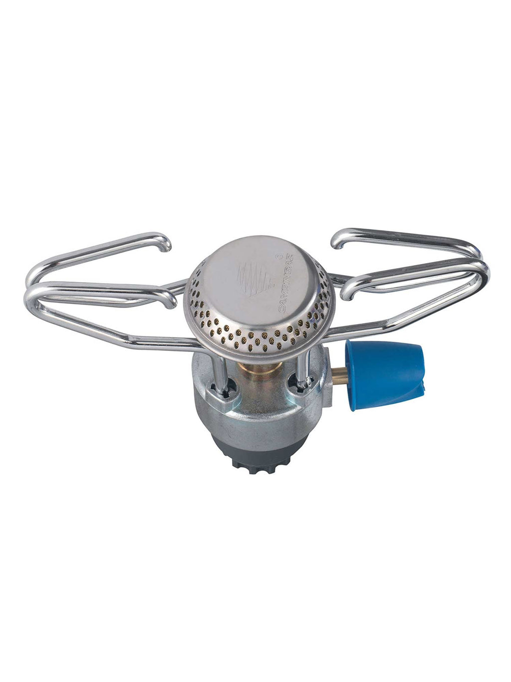 CAMPINGAZ Газов котлон Varic BLEUET MICRO PLUS