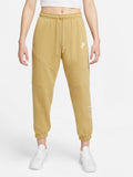 NIKE Спортно долнище W AIR FLC PANT