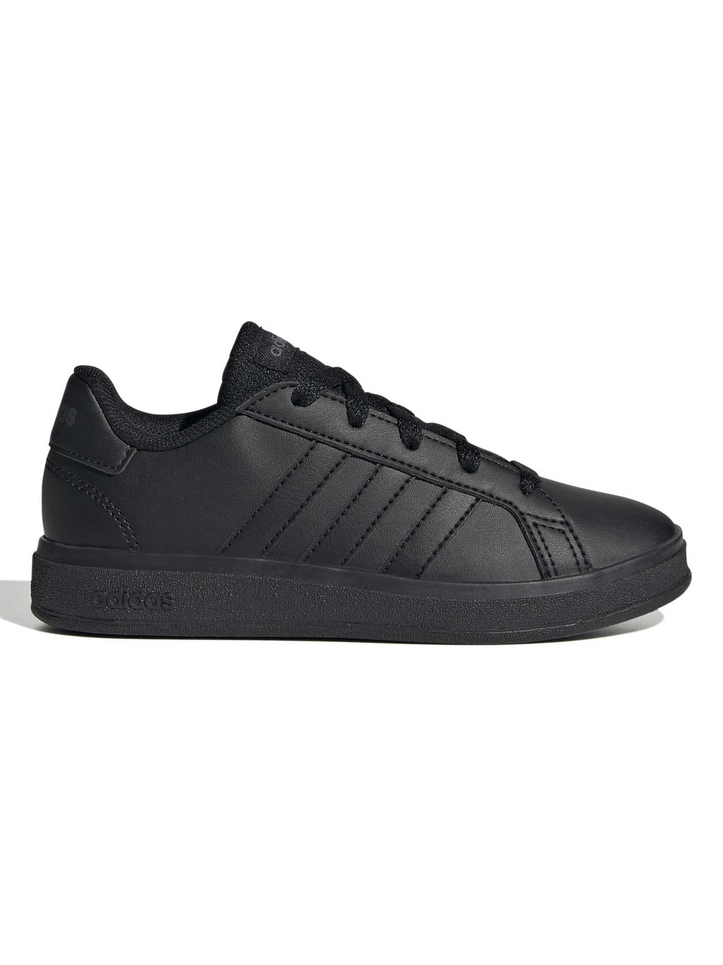 ADIDAS SPORTSWEAR Обувки Grand Court Lifestyle Tennis Lace-Up