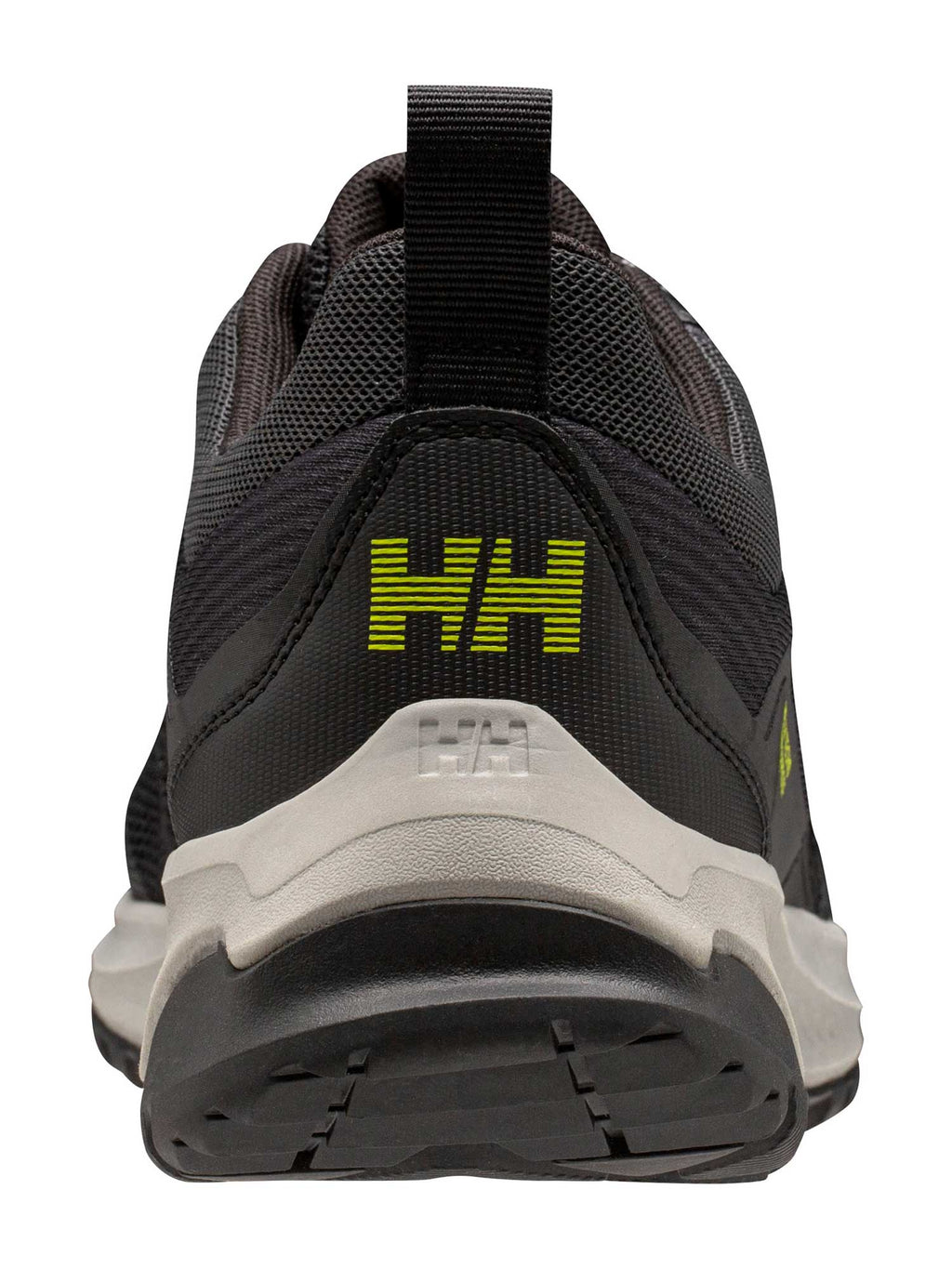 HELLY HANSEN Обувки GOBI 2 HT