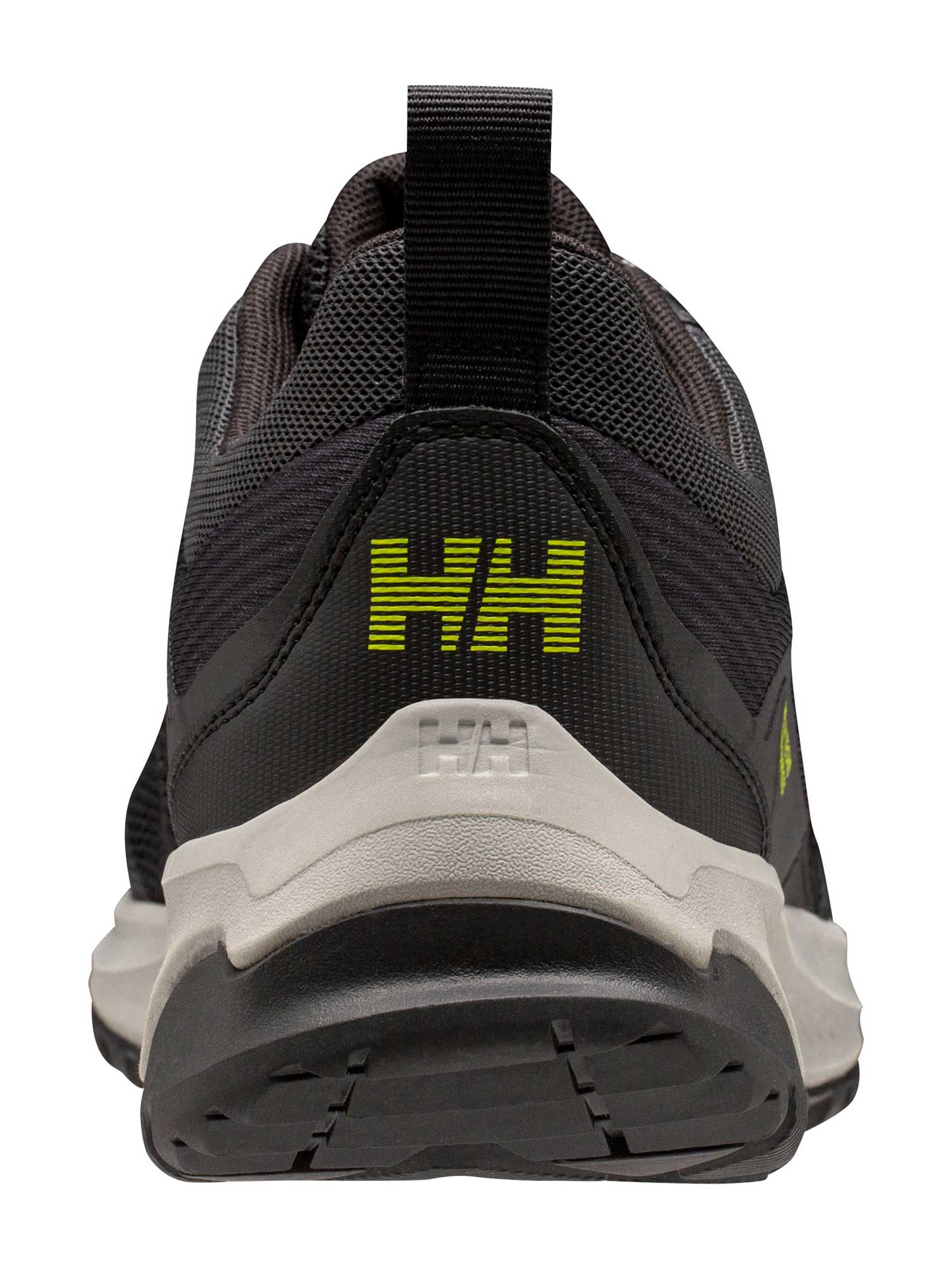 HELLY HANSEN Обувки GOBI 2 HT
