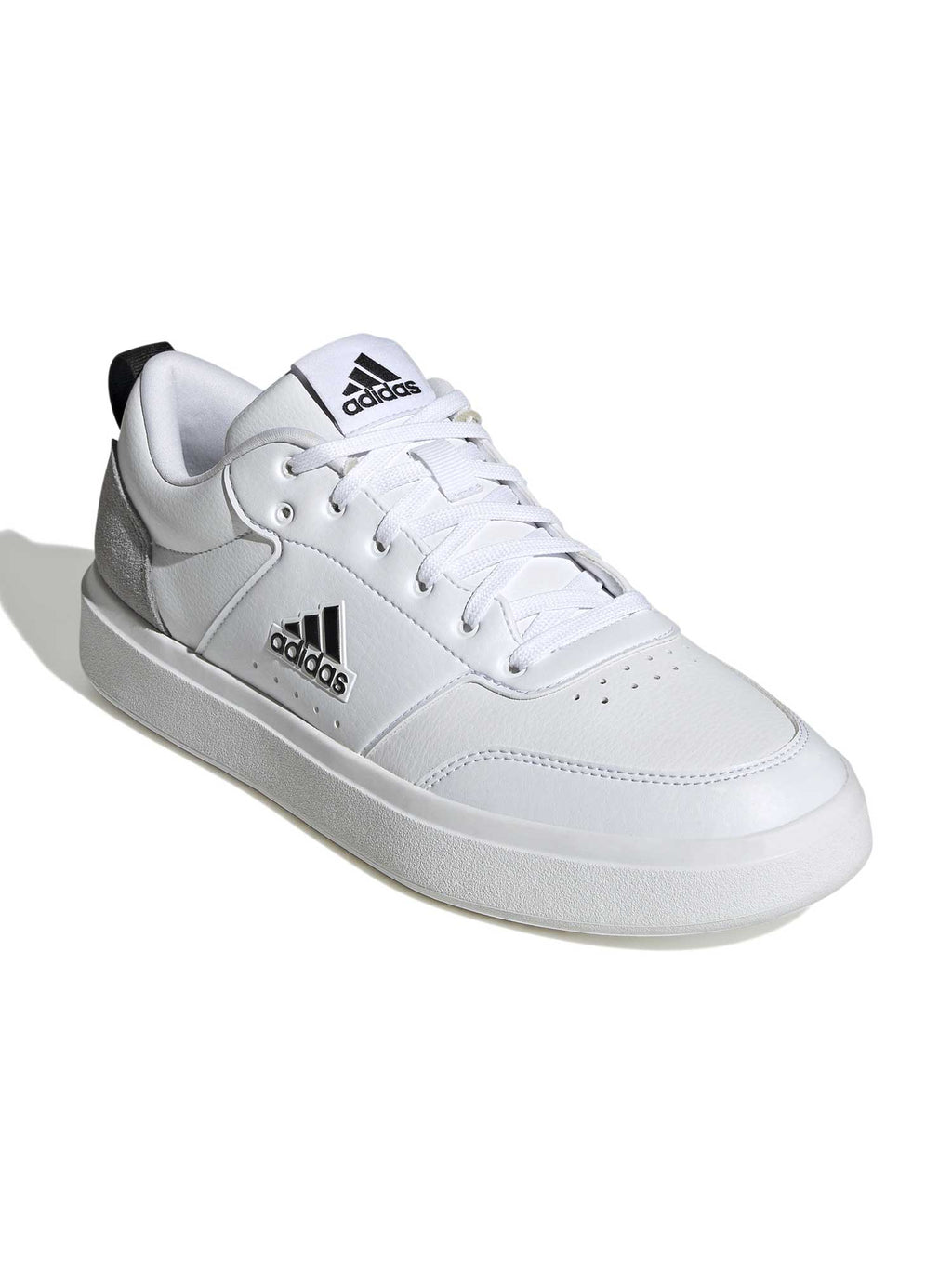 ADIDAS SPORTSWEAR Обувки Park Street