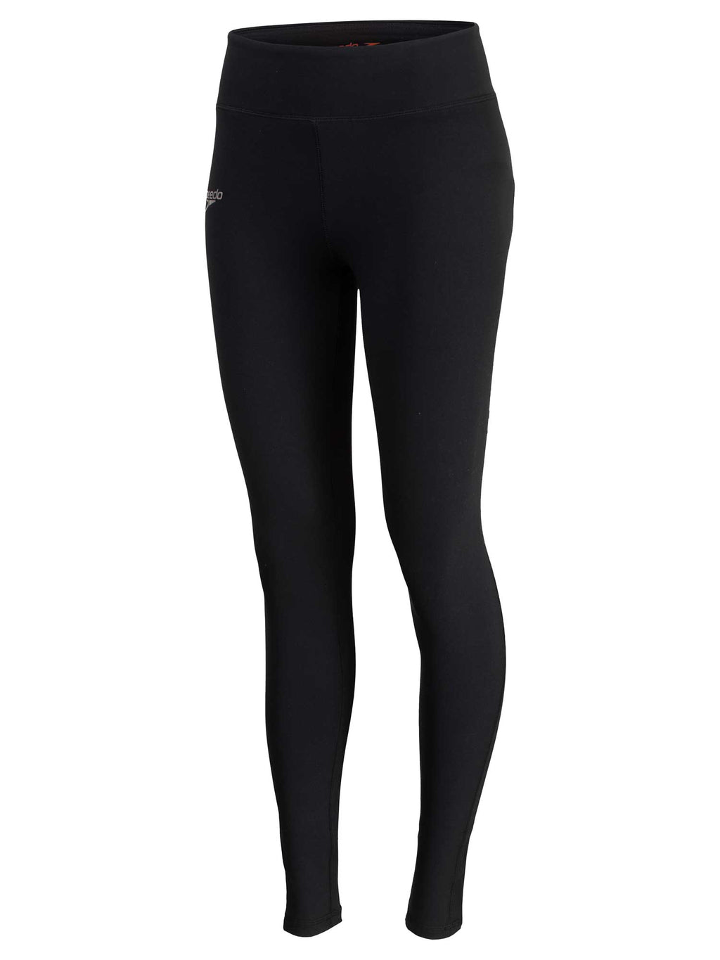 SPEEDO Клин FULL LENGTH TIGHT