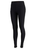 SPEEDO Клин FULL LENGTH TIGHT