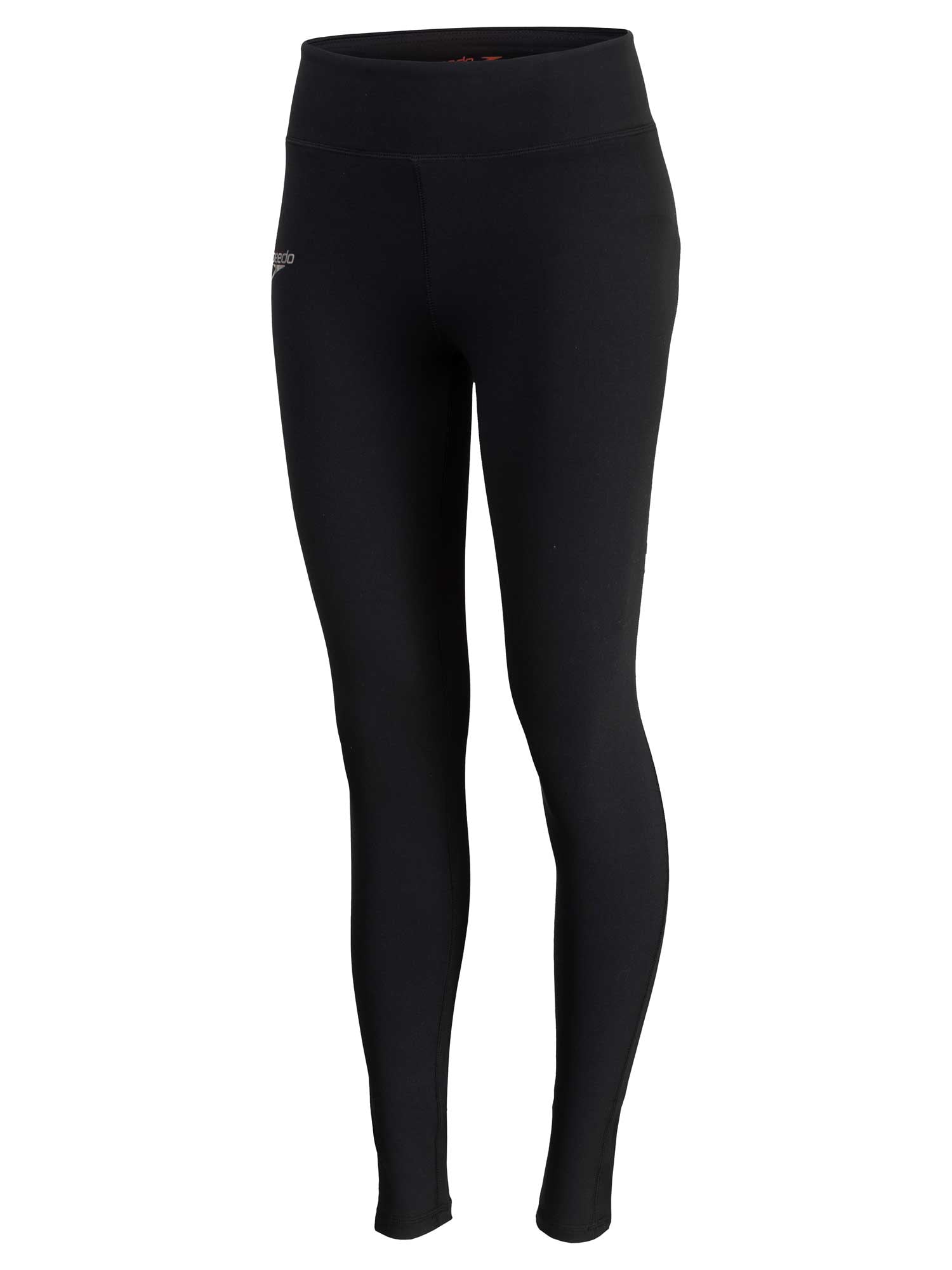 SPEEDO Клин FULL LENGTH TIGHT