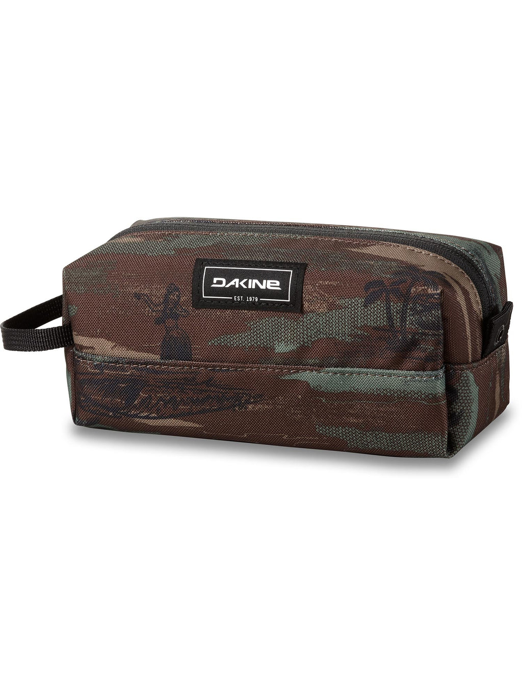 DAKINE Несесер ACCESSORY CASE