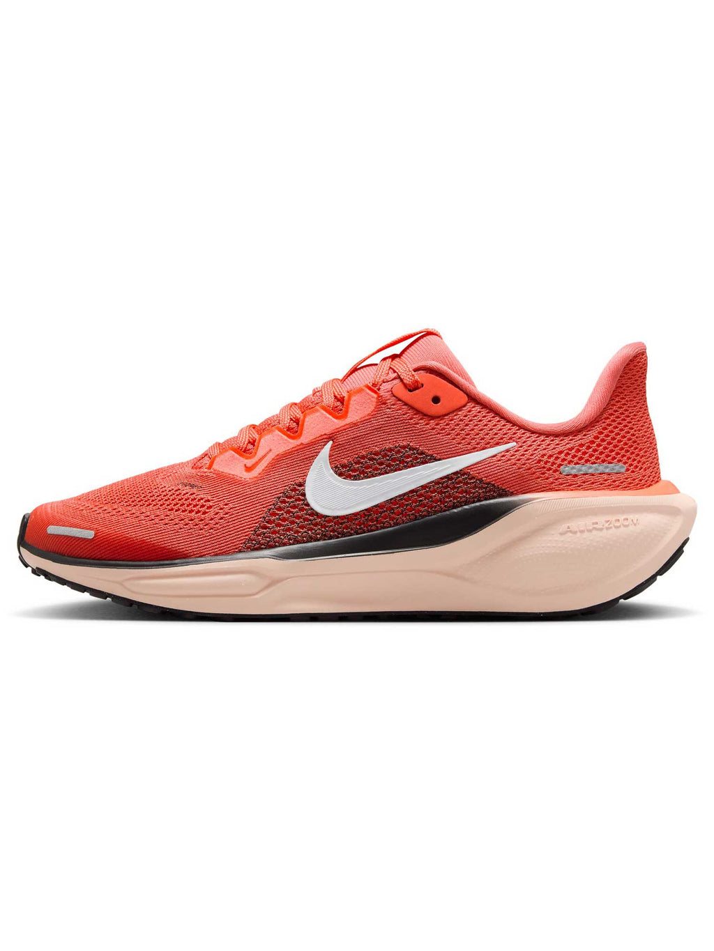 NIKE Обувки AIR ZOOM PEGASUS 41 (GS)