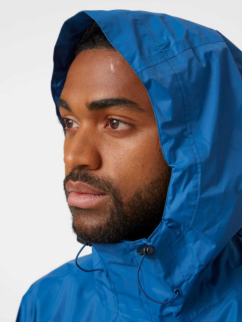 HELLY HANSEN Яке LOKE