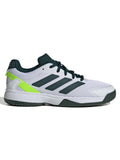 ADIDAS PERFORMANCE Обувки Ubersonic Tennis Kids