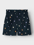 NAME IT Къси панталони NKFFIDA SHORTS PB